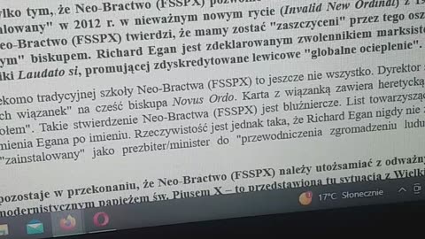 SPISEK NA ZIEMI POLSKIEJ hereykow z BRACTWA FALEYA I GROSZA czesc I