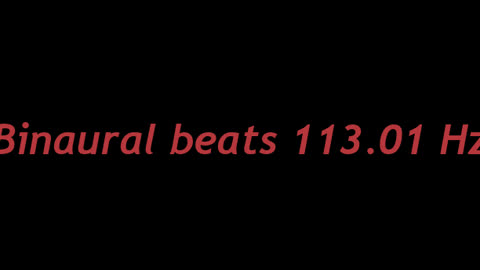 binaural_beats_113.01hz