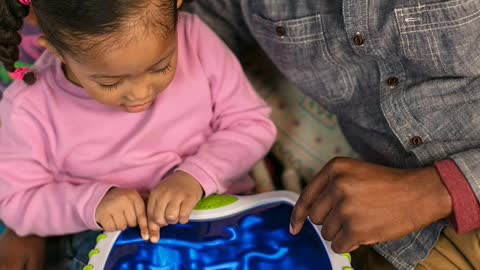 My First Crayola Touch Lights, Musical Doodle Board, Toddler Toy, Gift, White, Green Visit th