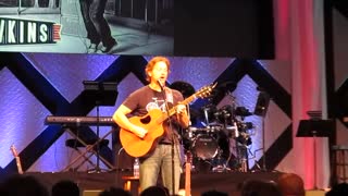 Tim Hawkins - Athiest Summer Camp