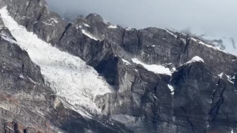 Annapurna Base Camp