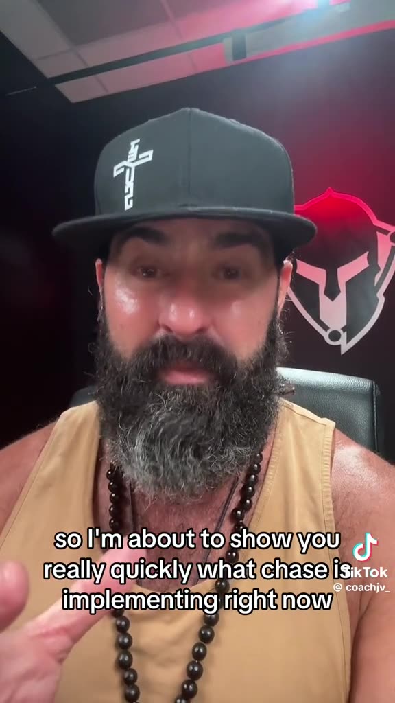 Q-Can | Interdasting things with the financial system & JP Morgan