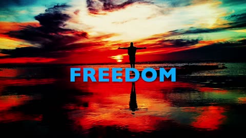 Freedom |. New CHILL 😁 lo-fi song beat (free*)