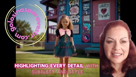 TRANSFORMA Tu Estilo con el Vestido Electrificante de FRANKIE STEIN de MONSTERr HIGH!