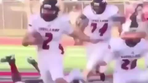 Sports Funny video #3