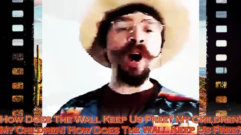 Why We Build The Wall -{Tranquilvinity Jewels}- Hadestown Broadway Musical Karaoke Cover