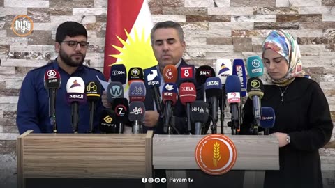 Kurdistan Parliament estimates the domestic revenue at 500 to 600 billion Id