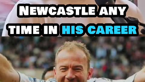 ALAN SHEARER-NOT WORLD CLASS ! ❌️ EX - PROS REVIEW 🗣⚽️#football #premierleague