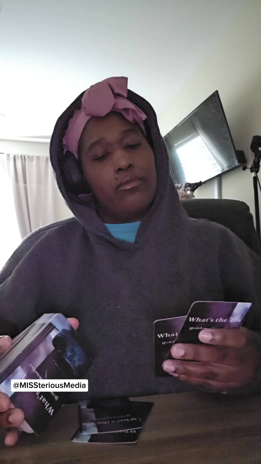 Marcellus Williams🕊news reading📰🤍🚗🫶🏾💯😭🏆💻