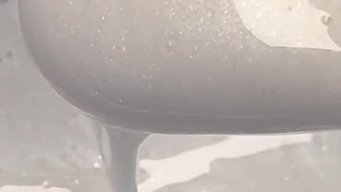 Sexy Smooth Wax