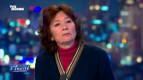 Corinne Lalo : « Ces perturbateurs hormonaux qui nous empoisonnent ! »