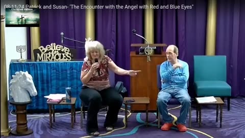 08-12-24 The Salvation of God Church - The Encounter with the Angel with Red and Blue Eyes.mp4