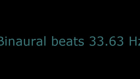 binaural_beats_33.63hz