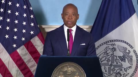 NYC police commissioner resigns, interim announced - USA TODAY