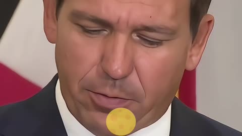 Pt 1 Gov. Ron DeSantis announces an executive order to open a probe into the assassination attempt