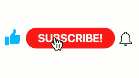 [ SUBSCRIBE] www.youtube.com/@JDVanceVicePresident