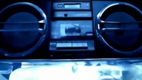 M.O.P. - Cold As Ice (Dirty Video)