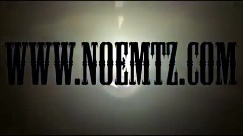 Custom Victory Motorcycles at NOEMTZ.com