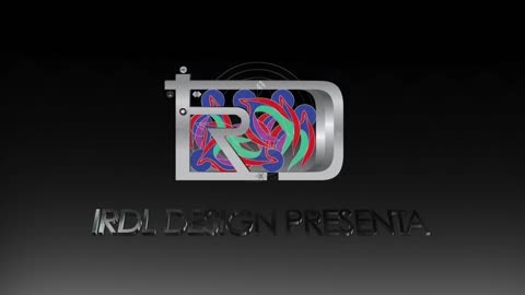 IRDL Design Presenta