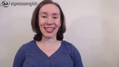 How to speak English FASTER!