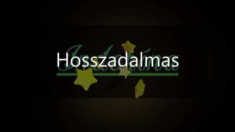 Indokína ¦ Hosszadalmas (dalszöveges audió)