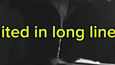 Resilience Through Hardship: Life During the Great Depression