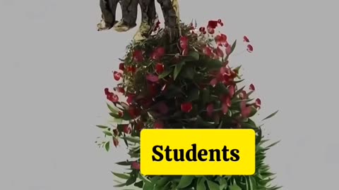 #Motivational video #Students #short #ASPIRANT