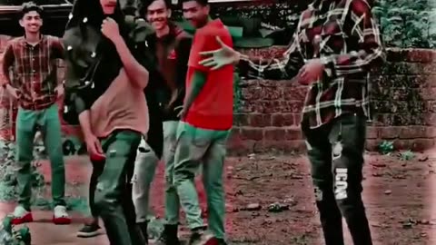 Funny video ht.hifraz funny comedy scenes