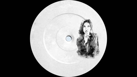 Nina Kraviz - I'm Gonna Get You (James Cole Edit)