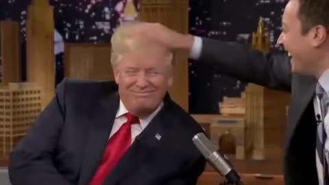 Donalt Trump Funny Scenes | top kkkk 2021