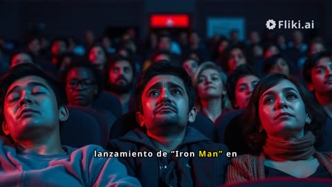 PODRAN LAS PROXIMAS PELICULAS DE MARVEL DARA LA TALLA