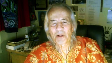 Sri Sunkara's message to Subscribers - Truth Seekers.