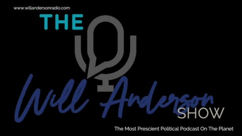 A Discussion About Executive Orders Feat. Jacob Morrison of The Valley Labor Report