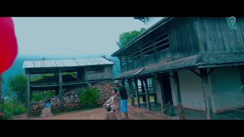 Maya Basyo Hai | Bullet Flo X Beyond | KRK | Mr. Prince.mp4