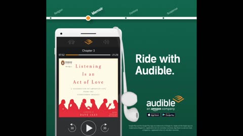 I paid $1000 for the Mikkelsen Twins' Amazon Audible/Ebooks Course - A $50 Million Success Story