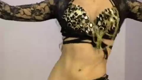 belly dancers of the world (3)