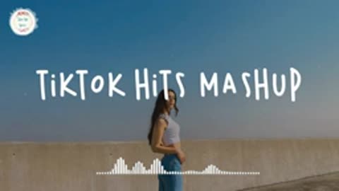 Tiktok hits mashup 🍟 Tiktok virals 2022~ Trending songs playlist