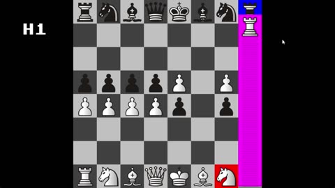 French Defense vs Scandinavian Defense