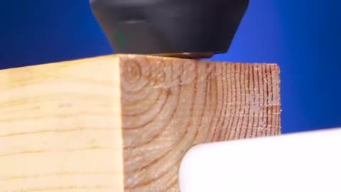 Crafting Beauty- Discover the Art of Woodworking Today