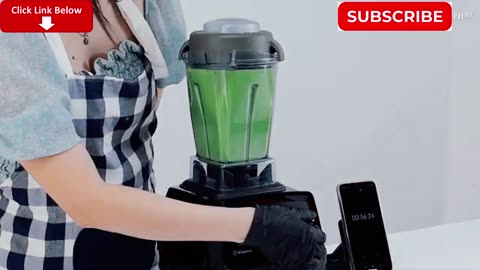 Vitamix E310 Explorian Blender: A Comprehensive Review