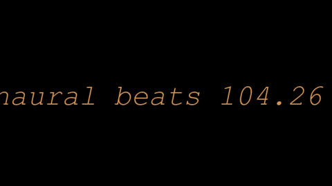 binaural_beats_104.26hz