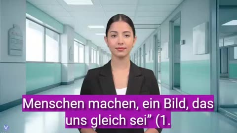 Das Problem der Sünde