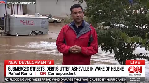 CNN This Morning Weekend 6AM - 9/29/2024