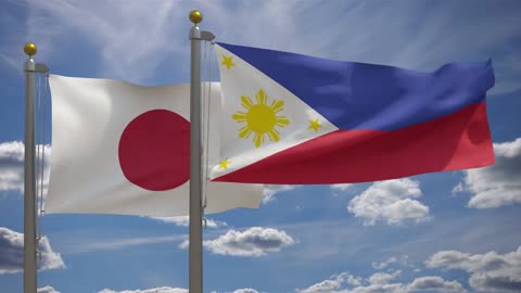 “The West Philippine Sea Newsletter: Volume 7” - Video Summary