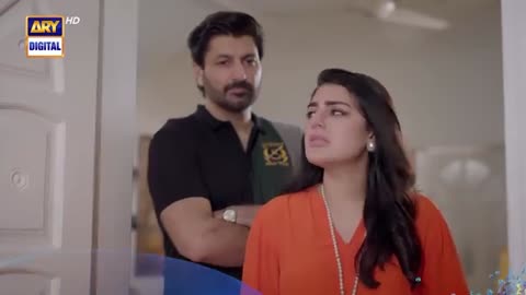 Adawat_Episode_30___Promo___ARY_Digital