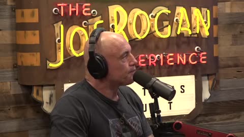 JRE MMA Show #163 - Protect Ya Neck