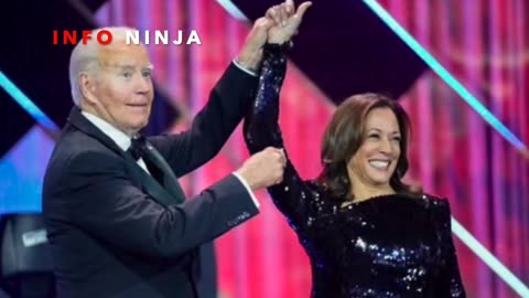 Opportunity Economy?! Another American Icon Files for Bankruptcy Under Biden-Harris