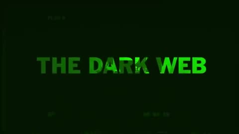 Watch This Video Before Using the Dark Web: Essential Safety Tips!"