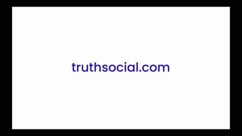 Truth Social Commercial (2024-08-19)