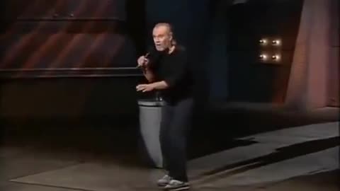 "Israeli murderеrs are called commandos Arab commandos are called tеrrorists”- George Carlin